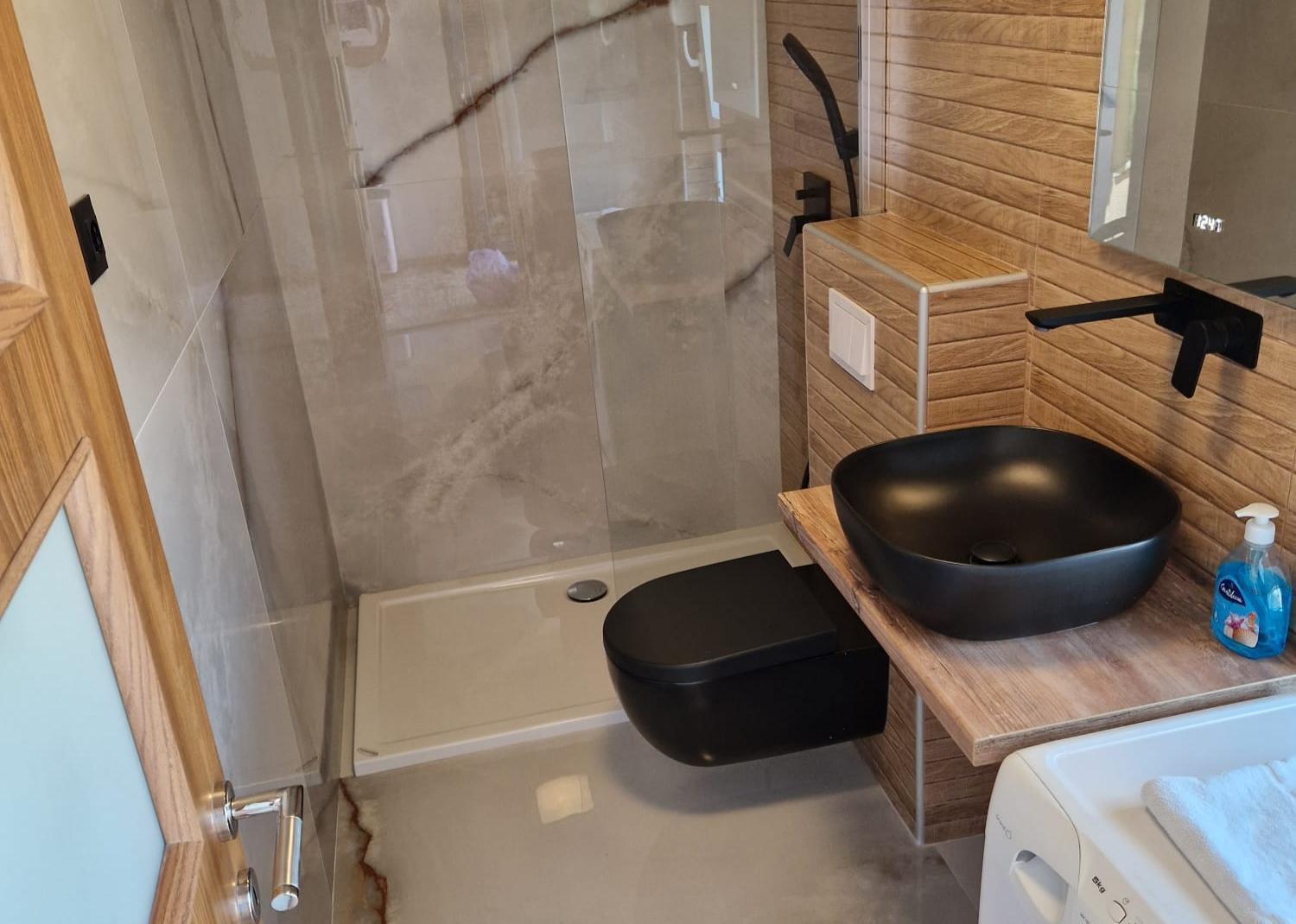 Apartments Beba Privlaka  Room photo