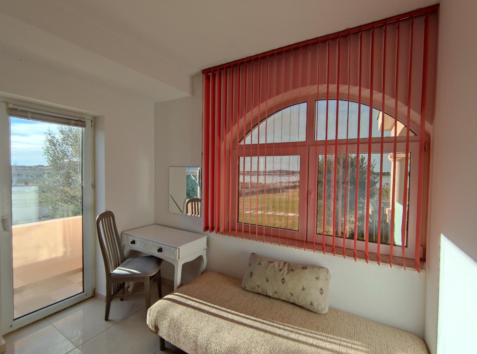Apartments Beba Privlaka  Room photo