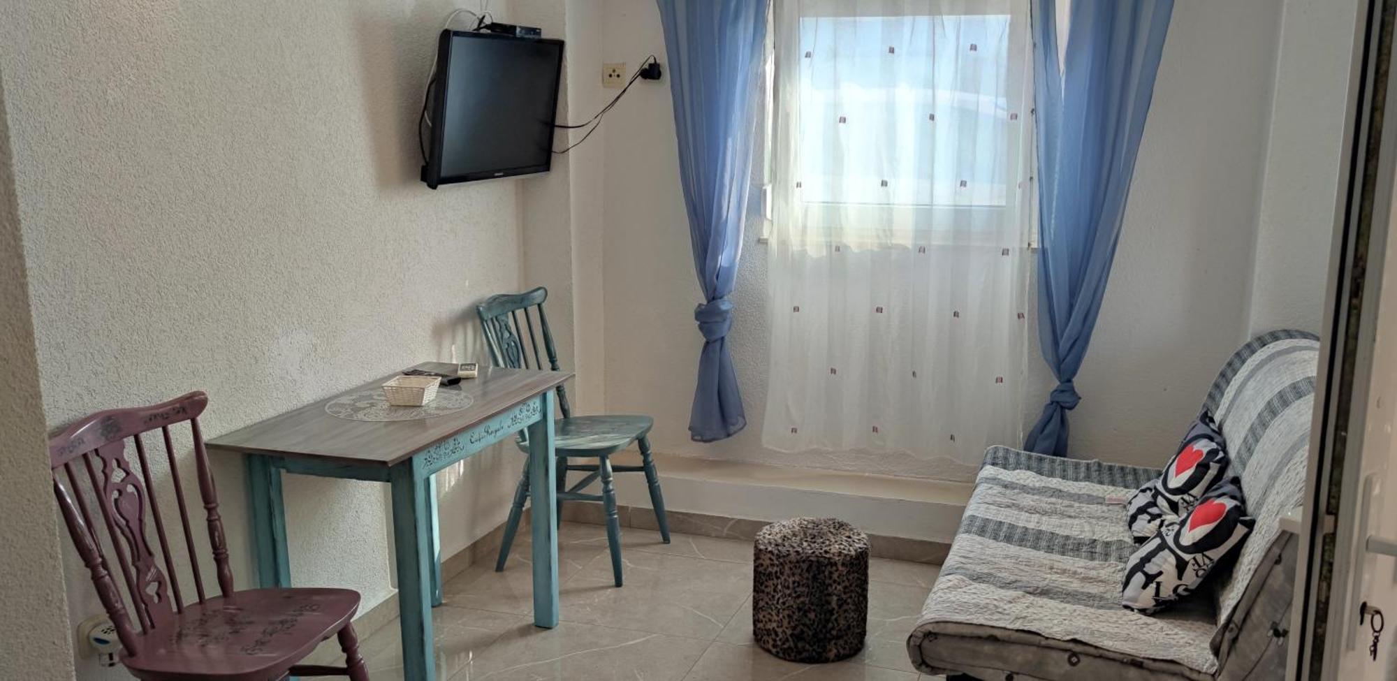 Apartments Beba Privlaka  Exterior photo